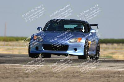 media/Jul-27-2025-Speed Ventures (Sun) [[de5a9b1e32]]/Red Group/Session 1 (Sweeper)/